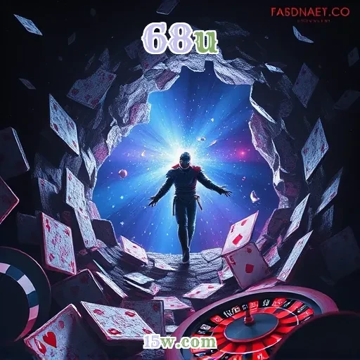 68u - Site Confiável