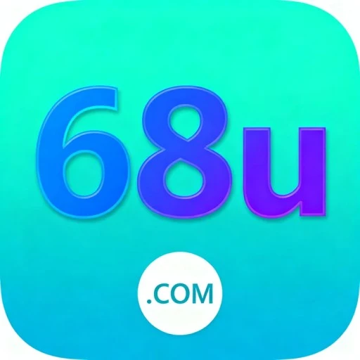 68u