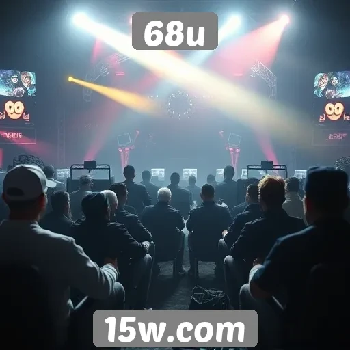 Dicas para otimizar a experiência de jogos no 68u