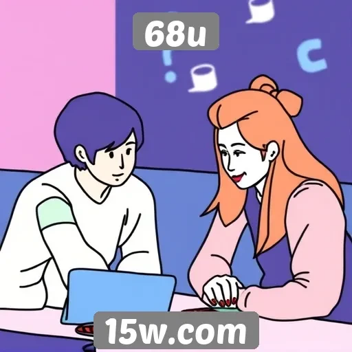 Feedback dos usuários sobre 68u